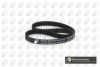 BGA TB7305 Timing Belt